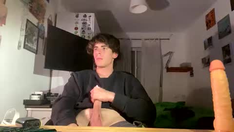 rokyyyyyyyy363545 online show from 03/07/26, 07:33