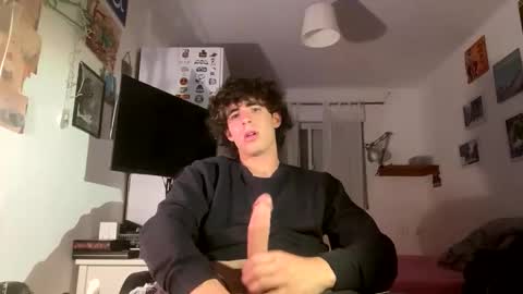 rokyyyyyyyy363545 online show from 03/12/26, 02:23