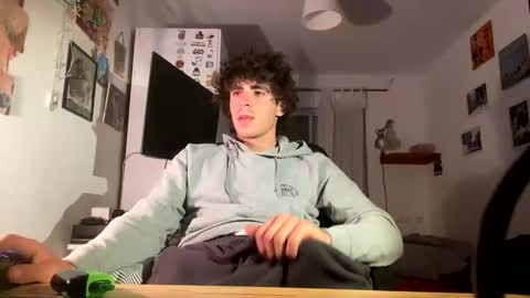 rokyyyyyyyy363545 online show from 03/16/26, 03:38