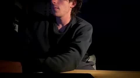 rokyyyyyyyy363545 online show from 03/18/26, 03:59