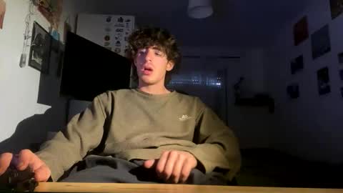 rokyyyyyyyy363545 online show from 03/19/26, 01:59