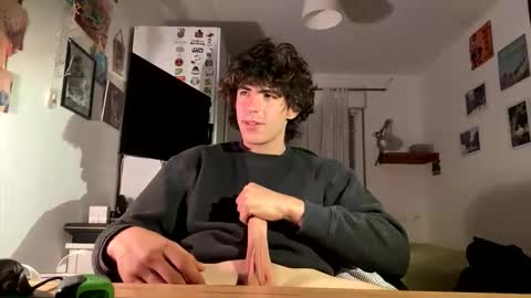 rokyyyyyyyy363545 online show from 03/21/26, 03:44