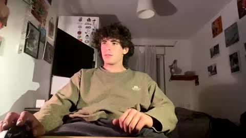 rokyyyyyyyy363545 online show from 03/22/26, 02:42