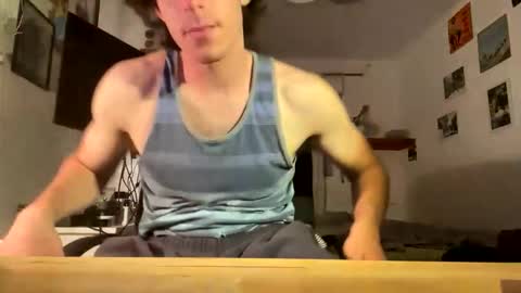 rokyyyyyyyy363545 online show from 03/23/26, 04:33