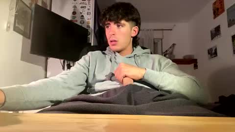 rokyyyyyyyy363545 online show from 03/25/26, 04:02