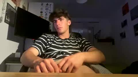 rokyyyyyyyy363545 online show from 03/27/26, 08:26