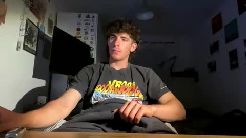 rokyyyyyyyy363545 online show from 03/29/26, 08:47