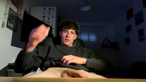 rokyyyyyyyy363545 online show from 03/31/26, 02:39