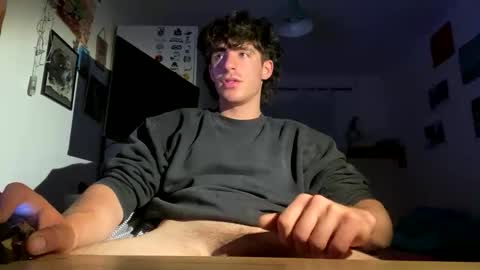 rokyyyyyyyy363545 online show from 04/04/26, 10:57