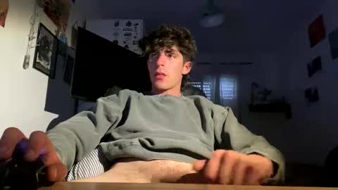 rokyyyyyyyy363545 online show from 04/10/26, 01:16