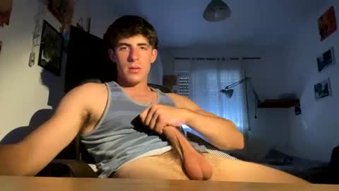 rokyyyyyyyy363545 online show from 06/29/26, 02:17