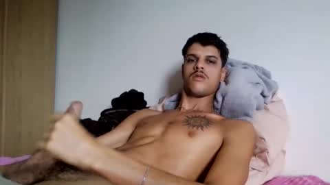 roladocetheusss73 online show from 03/05/26, 12:23