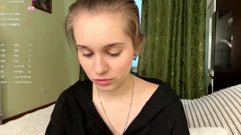 Mia online show from 01/06/26, 09:35