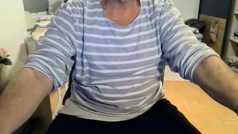 rolandloser1000 online show from 01/16/25, 04:50