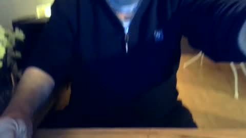 rolandloser1000 online show from 02/23/25, 08:00