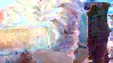 rolandloser1000 online show from 09/16/25, 08:04