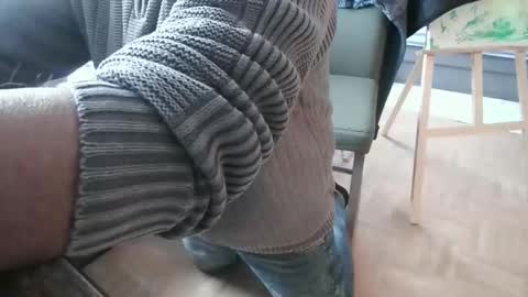 rolandloser1000 online show from 02/13/26, 10:44