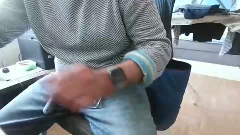 rolandloser1000 online show from 04/21/26, 10:43