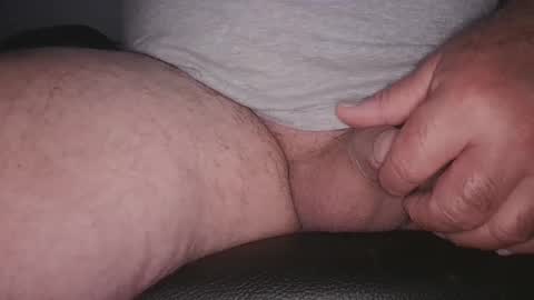 Rolf online show from 09/11/25, 05:07