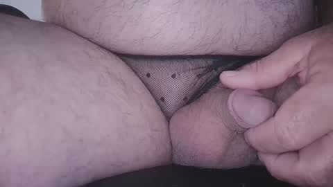 Rolf online show from 09/24/25, 04:43