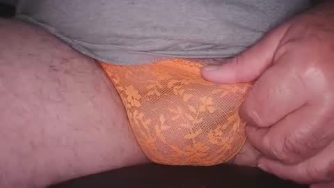 Rolf online show from 10/09/25, 05:44