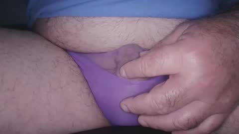 Rolf online show from 11/09/25, 04:22