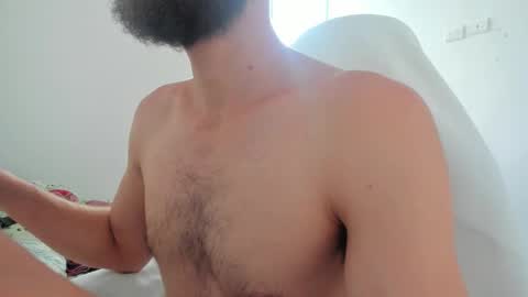 Dom online show from 11/17/25, 10:15