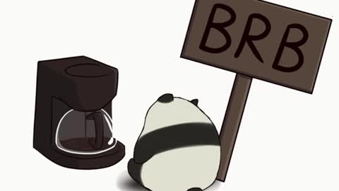 rolling_05 online show from 02/17/26, 03:25