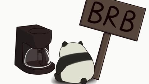 rolling_05 online show from 02/18/26, 09:27