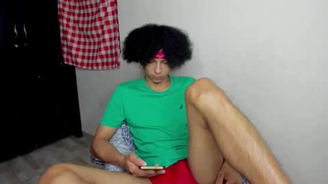 rolling_05 online show from 02/21/26, 04:13