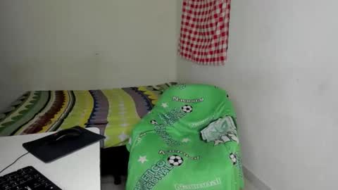 Snapshot of rolling_05 chatting on 03/15/26, 04:07 rolling_05 online show from 03/15/26, 04:07