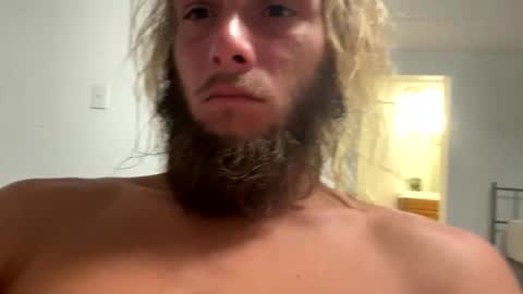 Snapshot of rollingatone1 chatting on 09/30/25, 12:26 rollingatone1 online show from 09/30/25, 12:26