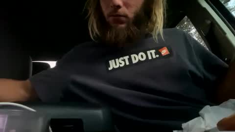 Snapshot of rollingatone1 chatting on 10/13/25, 11:05 rollingatone1 online show from 10/13/25, 11:05