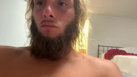 Snapshot of rollingatone1 chatting on 10/17/25, 01:09 rollingatone1 online show from 10/17/25, 01:09