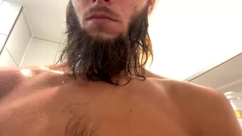 Snapshot of rollingatone1 chatting on 12/01/25, 09:20 rollingatone1 online show from 12/01/25, 09:20