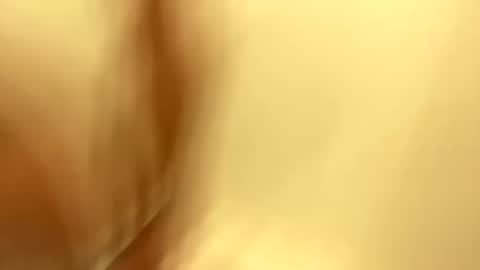 Snapshot of rollingatone1 chatting on 12/04/25, 12:42 rollingatone1 online show from 12/04/25, 12:42