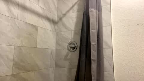 Snapshot of rollingatone1 chatting on 03/07/26, 02:08 rollingatone1 online show from 03/07/26, 02:08