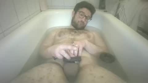 Snapshot of rollinghard90 chatting on 12/14/24, 06:20 rollinghard90 online show from 12/14/24, 06:20