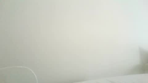 Snapshot of rollinghard90 chatting on 09/28/25, 07:25 rollinghard90 online show from 09/28/25, 07:25