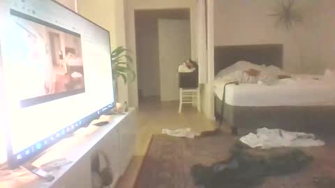 Snapshot of rollinghard90 chatting on 03/15/26, 02:50 rollinghard90 online show from 03/15/26, 02:50