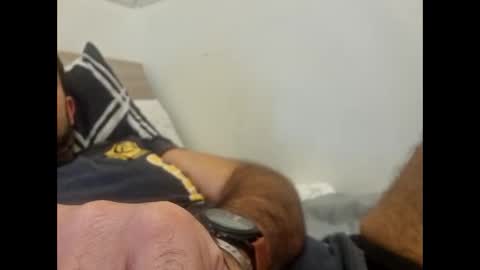 rollino83 online show from 11/01/25, 10:45