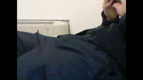 rollino83 online show from 12/14/25, 06:34