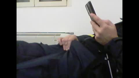 rollino83 online show from 01/06/26, 12:53