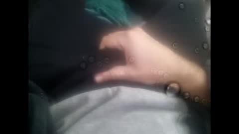 rollino83 online show from 01/07/26, 11:34