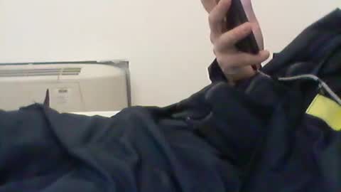 rollino83 online show from 01/18/26, 12:31