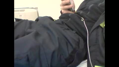 rollino83 online show from 02/01/26, 10:36