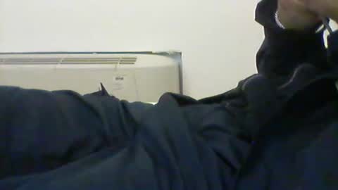 rollino83 online show from 03/16/26, 07:18