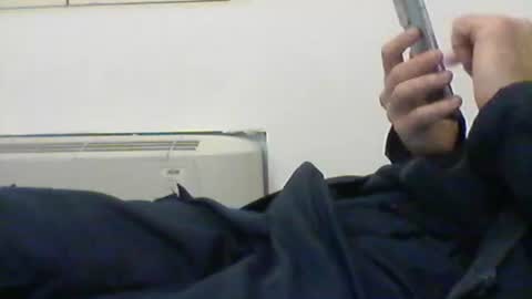 rollino83 online show from 03/19/26, 07:29