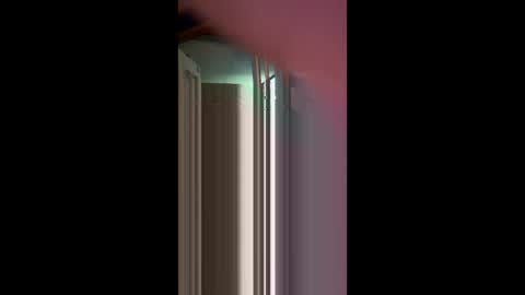 rollo5220178340 online show from 05/04/26, 01:51