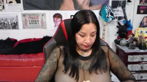 Rolly online show from 12/31/24, 12:32